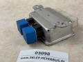 03098, Skrzynka sterująca siłownika zamka CRESTO 1696001, RVI 5010347538, RENAULT ILIADE  (2).jpeg