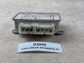 03098, Skrzynka sterująca siłownika zamka CRESTO 1696001, RVI 5010347538, RENAULT ILIADE  (5).jpeg