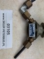 03105, Zawór pneumatyczny BOSCH 0 481 007 012, RENAULT ILIADE (4).jpeg