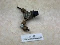 03105, Zawór pneumatyczny BOSCH 0 481 007 012, RENAULT ILIADE (2).jpeg