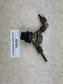 03105, Zawór pneumatyczny BOSCH 0 481 007 012, RENAULT ILIADE (5).jpeg