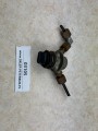 03105, Zawór pneumatyczny BOSCH 0 481 007 012, RENAULT ILIADE (6).jpeg
