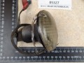 05327, Zestaw świateł, lamp, biały klosz, nr 02MFU6521-001, 2 sztuki (2).jpg