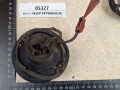 05327, Zestaw świateł, lamp, biały klosz, nr 02MFU6521-001, 2 sztuki (3).jpg