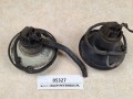 05327, Zestaw świateł, lamp, biały klosz, nr 02MFU6521-001, 2 sztuki (6).jpg