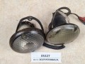 05327, Zestaw świateł, lamp, biały klosz, nr 02MFU6521-001, 2 sztuki (7).jpg