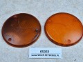 05351, Klosz kierunkowskazu, tył, HELLA nr 1179 BL, mocowany na 3 śruby, BOVA Futura, TEMSA, 2 sztuki (4).jpg