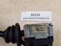 05355, Manetka, światła, wycieraczki, przełącznik kierunkowskazów MAN A01, VALEO nr 81.25509.0124, HLS 203 (2).jpg