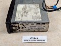 05349, Radio BLAUPUNKT CCX 01 Professional, nr 7 607 272 003, GWARANCJA - 100% sprawny  (1).jpg