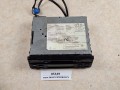 05349, Radio BLAUPUNKT CCX 01 Professional, nr 7 607 272 003, GWARANCJA - 100% sprawny  (4).jpg