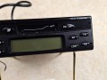 05349, Radio BLAUPUNKT CCX 01 Professional, nr 7 607 272 003, GWARANCJA - 100% sprawny  (5).jpg