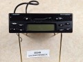 05349, Radio BLAUPUNKT CCX 01 Professional, nr 7 607 272 003, GWARANCJA - 100% sprawny  (7).jpg