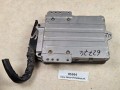 05363, Sterownik silnika Mercedes BOSCH nr 0 281 001 334 , a 000 446 03 39, DS 5000 ZGS 001, FD 96M06, 28RTD724, EDC II,  OM447 h (4).jpg