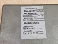 05363, Sterownik silnika Mercedes BOSCH nr 0 281 001 334 , a 000 446 03 39, DS 5000 ZGS 001, FD 96M06, 28RTD724, EDC II,  OM447 h (5).jpg