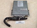 05363, Sterownik silnika Mercedes BOSCH nr 0 281 001 334 , a 000 446 03 39, DS 5000 ZGS 001, FD 96M06, 28RTD724, EDC II,  OM447 h (7).jpg