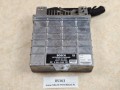 06364, Sterownik automatycznej skrzyni biegów BOSCH ZF nr 0 260 001 009, 0 501 206 727  (1).jpg