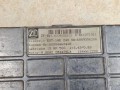 06364, Sterownik automatycznej skrzyni biegów BOSCH ZF nr 0 260 001 009, 0 501 206 727  (2).jpg