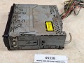 05338, Radio Panasonic CQ-C1193NE, 12 V (3).jpg