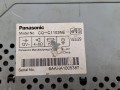 05338, Radio Panasonic CQ-C1193NE, 12 V (4).jpg