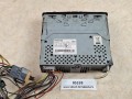 05338, Radio Panasonic CQ-C1193NE, 12 V (5).jpg