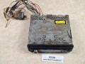 05338, Radio Panasonic CQ-C1193NE, 12 V (6).jpg