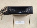 05338, Radio Panasonic CQ-C1193NE, 12 V (2).jpg