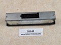05340, Wzmacniacz audio IRISBUS Karosa AXER, ELSOUND BB-605 (1).jpg