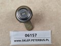 06157, Zamek schowka, półki bagażowej, klapy, SETRA S315, bez kluczyka (2).jpg