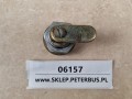 06157, Zamek schowka, półki bagażowej, klapy, SETRA S315, bez kluczyka (4).jpg