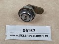 06157, Zamek schowka, półki bagażowej, klapy, SETRA S315, bez kluczyka (1).jpg