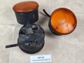 06159, Lampa kierunkowskazu, tył, HELLA nr 1179 BL, klosz mocowany na 3 śruby, BOVA Futura, TEMSA (4).jpg