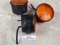 06159, Lampa kierunkowskazu, tył, HELLA nr 1179 BL, klosz mocowany na 3 śruby, BOVA Futura, TEMSA (5).jpg