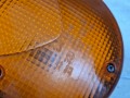 06159, Lampa kierunkowskazu, tył, HELLA nr 1179 BL, klosz mocowany na 3 śruby, BOVA Futura, TEMSA (6).jpg