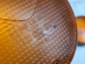 06159, Lampa kierunkowskazu, tył, HELLA nr 1179 BL, klosz mocowany na 3 śruby, BOVA Futura, TEMSA (7).jpg
