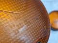 06159, Lampa kierunkowskazu, tył, HELLA nr 1179 BL, klosz mocowany na 3 śruby, BOVA Futura, TEMSA (8).jpg