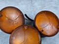 06159, Lampa kierunkowskazu, tył, HELLA nr 1179 BL, klosz mocowany na 3 śruby, BOVA Futura, TEMSA (1).jpg