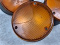 06159, Lampa kierunkowskazu, tył, HELLA nr 1179 BL, klosz mocowany na 3 śruby, BOVA Futura, TEMSA (2).jpg
