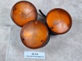06159, Lampa kierunkowskazu, tył, HELLA nr 1179 BL, klosz mocowany na 3 śruby, BOVA Futura, TEMSA (3).jpg