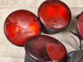 06149, Lampa tył, HELLA nr 1179 NES, klosz mocowany na 3 śruby, BOVA Futura, TEMSA (1).jpg