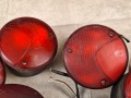 06149, Lampa tył, HELLA nr 1179 NES, klosz mocowany na 3 śruby, BOVA Futura, TEMSA (2).jpg