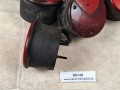 06149, Lampa tył, HELLA nr 1179 NES, klosz mocowany na 3 śruby, BOVA Futura, TEMSA (4).jpg