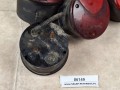 06149, Lampa tył, HELLA nr 1179 NES, klosz mocowany na 3 śruby, BOVA Futura, TEMSA (5).jpg