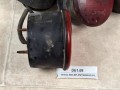 06149, Lampa tył, HELLA nr 1179 NES, klosz mocowany na 3 śruby, BOVA Futura, TEMSA (6).jpg