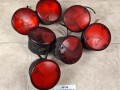 06149, Lampa tył, HELLA nr 1179 NES, klosz mocowany na 3 śruby, BOVA Futura, TEMSA (9).jpg