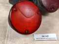 06149, Lampa tył, HELLA nr 1179 NES, klosz mocowany na 3 śruby, BOVA Futura, TEMSA (10).jpg