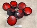 06149, Lampa tył, HELLA nr 1179 NES, klosz mocowany na 3 śruby, BOVA Futura, TEMSA (11).jpg