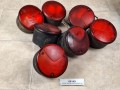 06149, Lampa tył, HELLA nr 1179 NES, klosz mocowany na 3 śruby, BOVA Futura, TEMSA (12).jpg