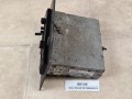 06145, Radio BLAUPUNKT ACR4230, nr 7 043 781 510 (2).jpg