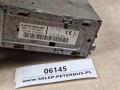 06145, Radio BLAUPUNKT ACR4230, nr 7 043 781 510 (3).jpg