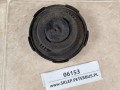 06153, Korek wlewu paliwa REUTTER, fi wewnętrzne 80 mm, bez kluczyka (4).jpg